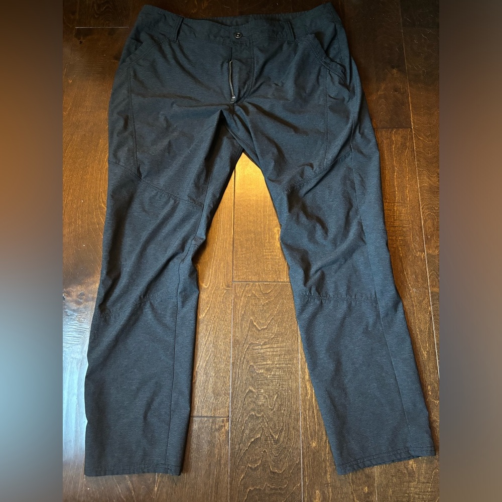 Kuhl Deceptor Pants